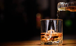Alcoholic beverage industry seeks price hike amid rising costs from West Asia crisis