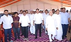 ‘ಬಿಎಸ್‌ವೈ ಅಭಿಮಾನೋತ್ಸವ’ ಕಾರ್ಯಕ್ರಮ ಮಧ್ಯಾಹ್ನ 2 ಗಂಟೆಗೆ: ಬಿ.ವೈ.ವಿಜಯೇಂದ್ರ