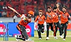 IPL 2026: ಅಗ್ರಸ್ಥಾನದಲ್ಲಿದ್ದ ಪಂಜಾಬ್‌ಗೆ ಸತತ ಮೂರನೇ ಸೋಲಿನ ಶಾಕ್‌!