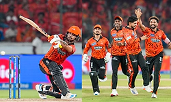 IPL 2026: ಅಗ್ರಸ್ಥಾನದಲ್ಲಿದ್ದ ಪಂಜಾಬ್‌ಗೆ ಸತತ ಮೂರನೇ ಸೋಲಿನ ಶಾಕ್‌!