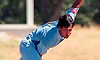 Cricketer: ಡಿಪ್ರೆಶನ್‌ ಕಾರಣದಿಂದ ಪುನರ್ವಸತಿ ಕೇಂದ್ರ ಸೇರಿದ ಭಾರತದ ಮಾಜಿ ಬೌಲರ್