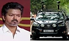 Tamil Nadu: ಸರ್ಕಾರ ರಚನೆ ಕಸರತ್ತು-ರಾತ್ರೋರಾತ್ರಿ ವಿಜಯ್‌ ಗೆ ನೀಡಿದ್ದ ಭದ್ರತೆ ವಾಪಸ್!