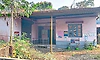 ಬೆಳ್ತಂಗಡಿ ಬಿಇಒ ಕಚೇರಿಗೆ ನೆಲೆಯೇ ಇಲ್ಲ !