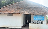 Peruvaje: ಗ್ರಾಮಾಡಳಿತಾಧಿಕಾರಿ, ಗ್ರಾಮ ಸಹಾಯಕರೇ ಇಲ್ಲ!