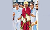 ಕಾಸರಗೋಡು: ಐಕ್ಯರಂಗ ಮತಪ್ರಮಾಣ ಶೇ. 22.02 ಹೆಚ್ಚಳ, ಸ್ಥಾನ ದ್ವಿಗುಣ