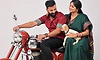 Anand Audio: ಅಯೋಗ್ಯ-2 ಆಡಿಯೋ ರೈಟ್ಸ್‌ ಗೆ 2 ಕೋಟಿ ರೂ!‌