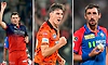 Cricket Australia; ಪಾಕ್‌ ವಿರುದ್ದದ ಏಕದಿನ ಸರಣಿ ಆಡುವುದಿಲ್ಲ ಎಂದ ಆಸೀಸ್‌ ಸ್ಟಾರ್‌ ಗಳು
