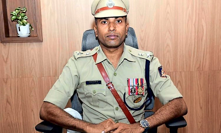 Belagavi:  ಜಿಲ್ಲೆಯ 18 ರೌಡಿಶೀಟರ್ ಗಳಿಗೆ ಗಡಿಪಾರು ಶಿಕ್ಷೆ