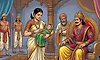 Kids Story: ಅನಾಥನು ರಾಜನಾದಾಗ