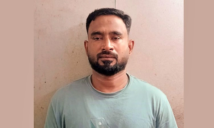 Mangaluru: ಎಂಟು ವರ್ಷಗಳಿಂದ ತಲೆಮರೆಸಿಕೊಂಡಿದ್ದ ಆರೋಪಿ 'ಕಾಪ್ರಿ ಸಿದ್ದೀಕ್' ಅರೆಸ್ಟ್!
