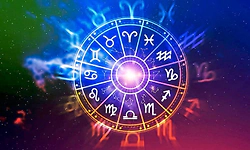 Daily Horoscope: ಉದ್ಯೋಗ ಅರಸುವವರಿಗೆ ಯೋಗ್ಯ ಹುದ್ದೆಯ ಭರವಸೆ..  