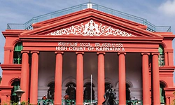 ವಾಲ್ಮೀಕಿ ವಿವಿ ಹುದ್ದೆ ನೇರ ಸಂದರ್ಶನಕ್ಕೆ ತಡೆಯಾಜ್ಞೆ