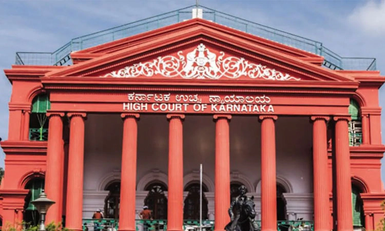 ವಾಲ್ಮೀಕಿ ವಿವಿ ಹುದ್ದೆ ನೇರ ಸಂದರ್ಶನಕ್ಕೆ ತಡೆಯಾಜ್ಞೆ