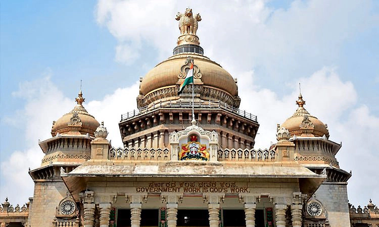 ಎಸ್‌ಇಪಿ ಜಾರಿಗಾಗಿ ಉಪ ಸಮಿತಿ: ಸಂಪುಟ ಅಸ್ತು