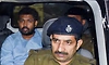Analysis: Did the Faisal Khan ‘Sir’ firing scandal shake students’ faith?