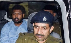 Analysis: Did the Faisal Khan ‘Sir’ firing scandal shake students’ faith?