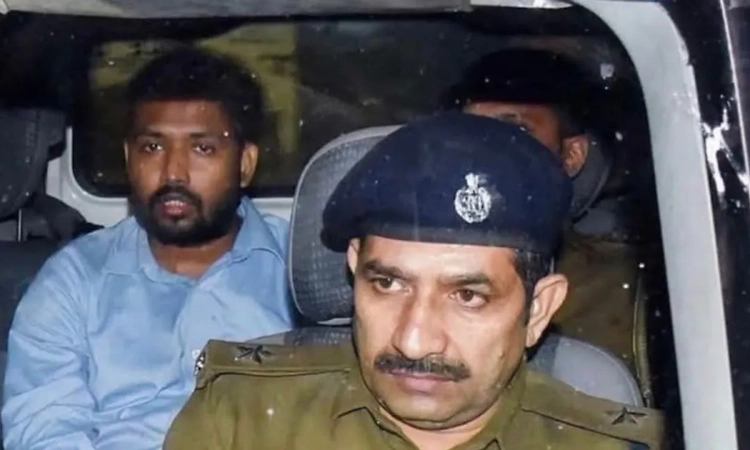 Analysis: Did the Faisal Khan ‘Sir’ firing scandal shake students’ faith?