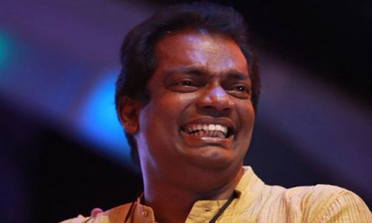 National Award-winning Malayalam actor Salim Kumar dies at 56