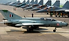"For the first time, the Indian Air Force is being engaged to transport NEET question paper" says NTA Director General