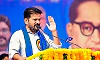 HYDRAA: HYDRAA inspired by Hitler; Revanth Reddy's statement sparks controversy