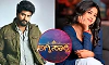 Kannada Serial: Agnisakshi from June 8; same title, brand-new story