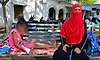 Doctor re-breaks child's leg after mother could not pay bribe