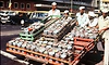 Mumbai's iconic dabbawalas confident of revival after pandemic leaves bad taste in the mouth