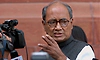 Parliamentary panel looking into NEET, OSM issues seeks answers from NTA, CBSE