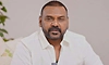 Actor Raghava Lawrence teases ‘important decision’ on June 11, fuels political entry buzz