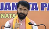 ಹೊಸ ಮುಖ್ಯಮಂತ್ರಿ ಕಟ್ಟಿ ಹಾಕೋ ಯತ್ನ ನಡೀತಿದೆ: ಸಿ.ಟಿ.ರವಿ