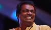 Malayalam actor; ರಾಷ್ಟ್ರ ಪ್ರಶಸ್ತಿ ವಿಜೇತ ಖ್ಯಾತ ಮಲಯಾಳಂ ನಟ ಸಲೀಂ ಕುಮಾರ್ ವಿಧಿವಶ