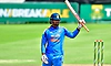 Team India: ವೈಭವ್‌ ಸೂರ್ಯವಂಶಿಗೆ ಹಿಂದೆ ಯಾರಿಗೂ ಸಿಗದ ಸೌಲಭ್ಯ ನೀಡಿದ ಬಿಸಿಸಿಐ