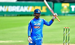 Team India: ವೈಭವ್‌ ಸೂರ್ಯವಂಶಿಗೆ ಹಿಂದೆ ಯಾರಿಗೂ ಸಿಗದ ಸೌಲಭ್ಯ ನೀಡಿದ ಬಿಸಿಸಿಐ