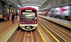 Namma Metro: ಆ.15ರೊಳಗೆ ಮೆಟ್ರೋ ಪಿಂಕ್‌ ರೈಲು ಸಂಚಾರ?
