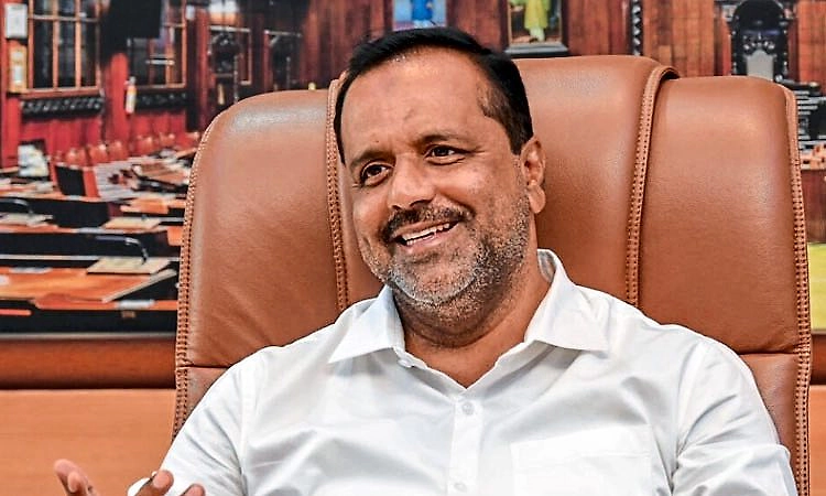 ಸರಕಾರಿ ಆಸ್ಪತ್ರೆಯಲ್ಲಿ ಖಾಲಿಯಿರುವ ವೈದ್ಯರ ಹುದ್ದೆ ಭರ್ತಿಗೆ ಕ್ರಮ: ಸಚಿವ ಯು.ಟಿ.ಖಾದರ್