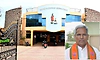 2020ರ ಪುರಸಭೆ ಗಲಾಟೆ ಪ್ರಕರಣ: ಶಾಸಕ ಸಿದ್ದು ಸವದಿ ಸೇರಿ 21 ಮಂದಿಗೆ ಸಮನ್ಸ್ ಜಾರಿ