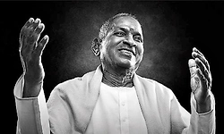 ಇಳಯರಾಜಾ ಚಿತ್ರ ಸಂಗೀತದ ಮಹಾರಾಜ!     