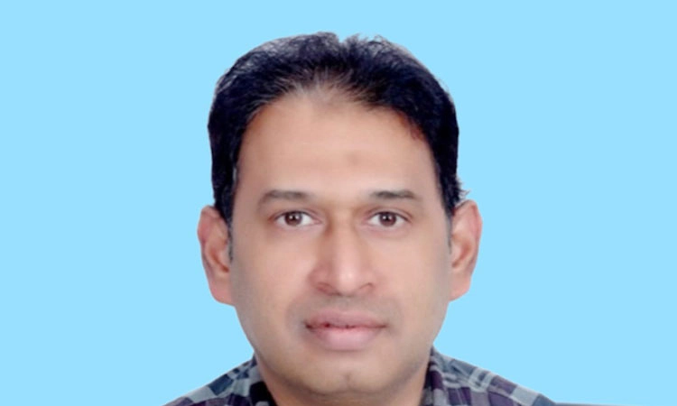 ಬಣಕಲ್ ಜನರ ನೆಚ್ಚಿನ ವೈದ್ಯರ ವರ್ಗಾವಣೆ: ಸೇವೆ ಮುಂದುವರಿಸಲು ಸಾರ್ವಜನಿಕರ ಒತ್ತಾಯ