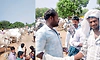 ದನದ ಸಂತೆ ಜೋರು ಕಥೆ- ವ್ಯಥೆ ಹತ್ತಾರು...
