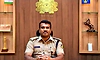 Belagavi: ಶಿವಾನಂದ ನೀಲಣ್ಣವರ ವಂಚನೆ ಮಾಡಿರುವುದು ಸಾಬೀತು: ಸಿಐಡಿ ಡಿಐಜಿಪಿ ಗುಳೇದ