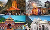 Uttarakhand: ಚಾರ್ ಧಾಮ್ ಯಾತ್ರೆಗೆ 31 ಲಕ್ಷಕ್ಕೂ ಅಧಿಕ ಭಕ್ತರ ಭೇಟಿ; 161 ಯಾತ್ರಿಕರು ಸಾವು