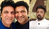 ಶಿವಣ್ಣ – ಅಪ್ಪು ಬಗ್ಗೆ ನೆಪೊಟಿಸಮ್ ಹೇಳಿಕೆಗೆ ಸುದೀಪ್‌ ಅವರಿಂದ ಸಿಕ್ತು ಸ್ಪಷ್ಟನೆ