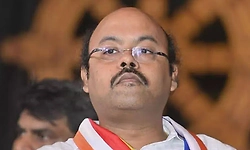 ಜನರ ಮೇಲೆ ಮೋದಿ ಸರ್ಕಾರಕ್ಕೆ ಕಾಳಜಿ‌ ಇಲ್ಲ: ಸಚಿವ ಯತೀಂದ್ರ ಸಿದ್ದರಾಮಯ್ಯ