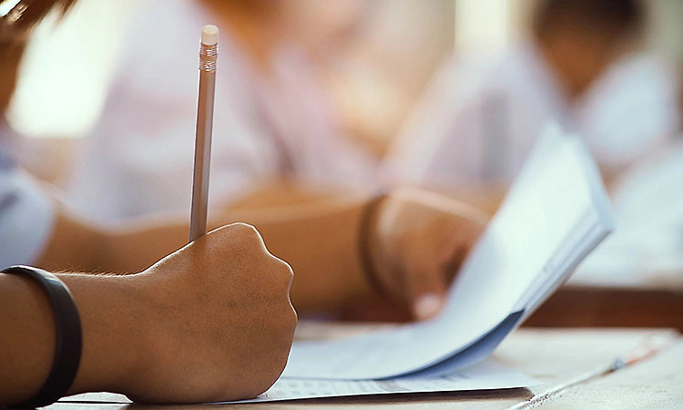 NEET UG 2026 Re-Exam: ಪರೀಕ್ಷಾ ಕೇಂದ್ರಗಳ ಮಾಹಿತಿ ಬಿಡುಗಡೆ; ಜೂನ್ 21ಕ್ಕೆ ಎಕ್ಸಾಂ