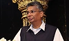 ಲೋಕೋಪಯೋಗಿ ಇಲಾಖೆಯೇ ಮತ್ತೊಮ್ಮೆ ಸಿಕ್ಕಿರುವುದು ನನಗೆ ಸಂತೋಷವಿದೆ: ಸಚಿವ ಸತೀಶ್ ಜಾರಕಿಹೊಳಿ