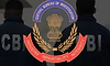 ಬ್ಯಾಂಕಲ್ಲಿದ್ದ 661 ಕೋಟಿ ಸರ್ಕಾರಿ ಹಣ ದುರ್ಬಳಕೆ: 6 ಕಡೆಗಳಲ್ಲಿ ಸಿಬಿಐ ದಾಳಿ