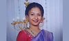 Madikeri: ಹೋಂಸ್ಟೇಯಲ್ಲಿ ಗ್ಯಾಸ್ ಸೋರಿಕೆ: ಮೈಸೂರಿನ ಯುವತಿ ಸಾವು