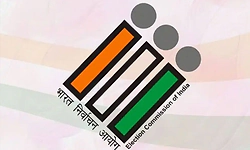 ಚುನಾವಣಾ ಆಯೋಗದಿಂದ ಈಗ ಅಕ್ರಮ ವಲಸಿಗರ ‘ಬೇಟೆ’