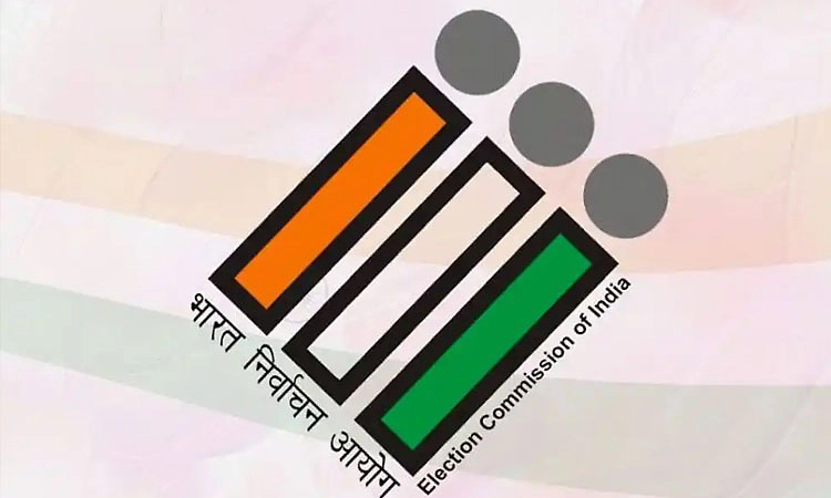 ಚುನಾವಣಾ ಆಯೋಗದಿಂದ ಈಗ ಅಕ್ರಮ ವಲಸಿಗರ ‘ಬೇಟೆ’