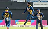   WI vs SL 2026: ಲಂಕಾ - ವಿಂಡೀಸ್‌ 2ನೇ ಏಕದಿನ ಮಳೆಗಾಹುತಿ, ಇಂದು ಕೊನೇ ಪಂದ್ಯ   